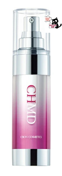 楽天市場】シーボン フェイシャリストシリーズ デュアルモイスト