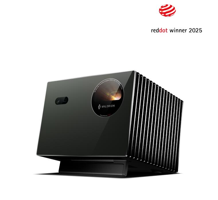 楽天市場】送料無料 Valerion プロジェクター天井取付金具