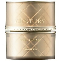 楽天市場】≪限定発売≫【国内正規品・宅急便送料無料】トワニー