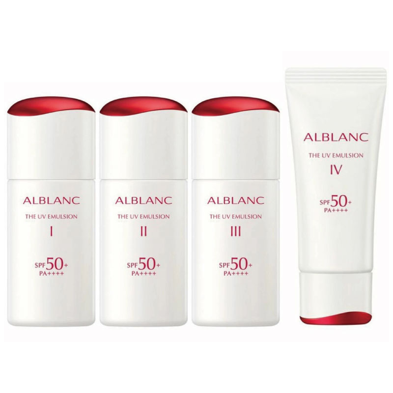 楽天市場】ソフィーナ アルブラン 薬用美白マッサージパック 125g kao