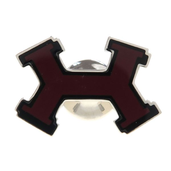 楽天市場】エルメス【HERMES】 リヴァプールGM / バッジ