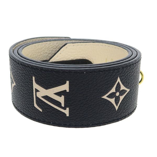 楽天市場】LOUIS VUITTON ルイヴィトン モノグラム ショルダー