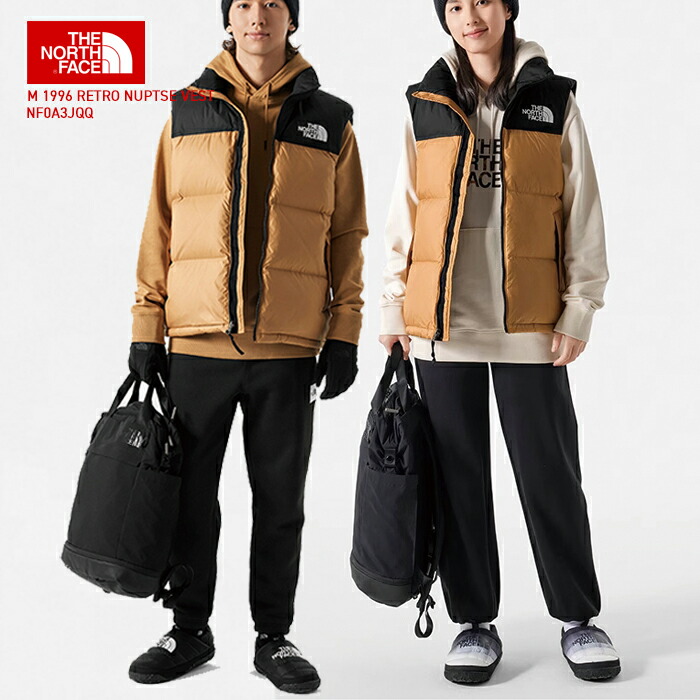 楽天市場】【決算セール】ザ ノースフェイス メンズ ダウンベスト 700