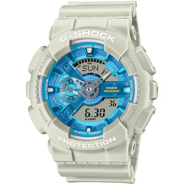 楽天市場】プレミア商品CASIO カシオ G-SHOCK Gショック Love The Sea