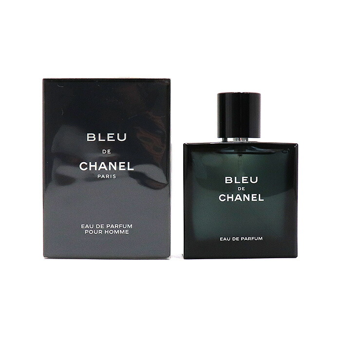 chanel-bl-edp50ml.jpg