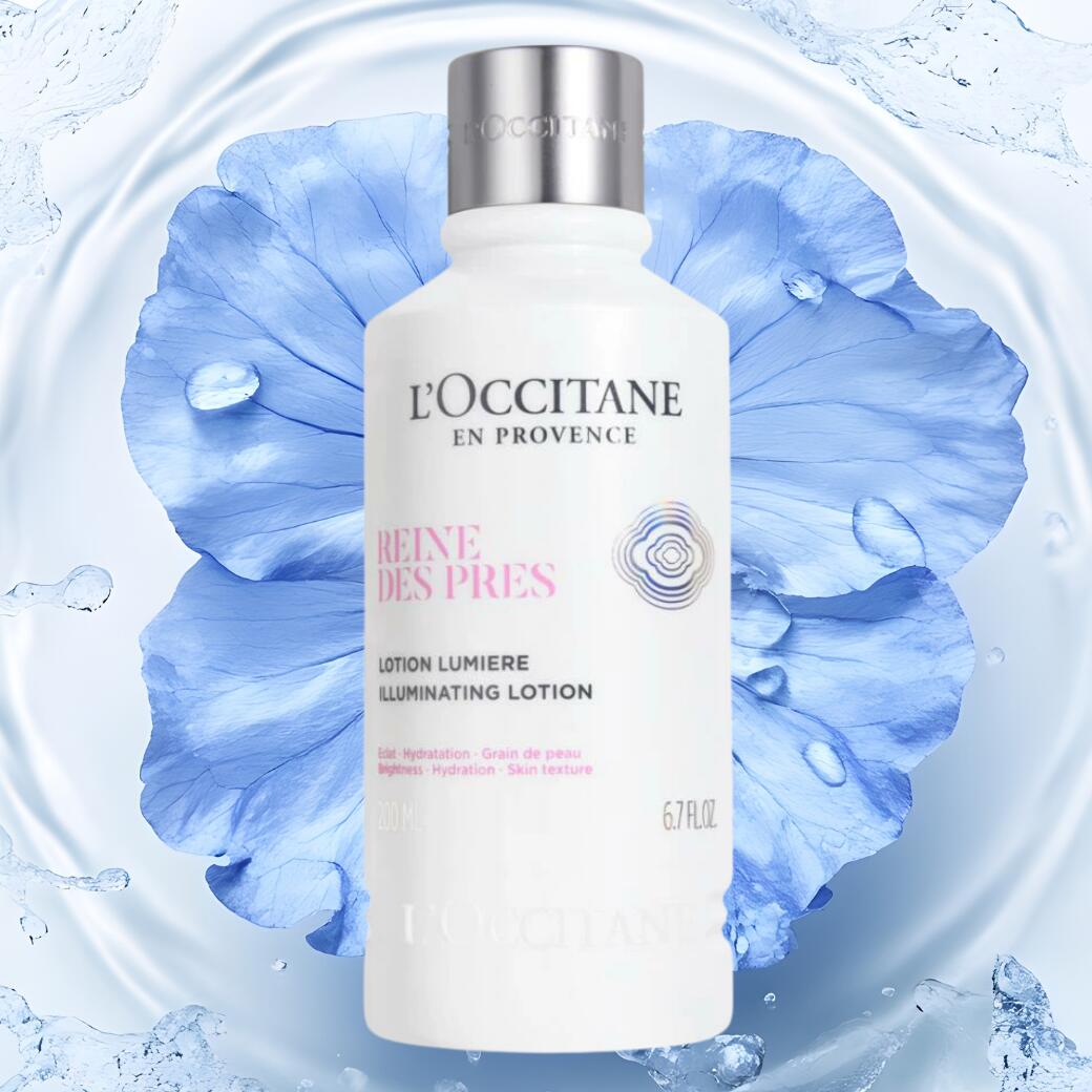 楽天市場】ロクシタン インテンシヴリペア ヘアオイル 100ml [L