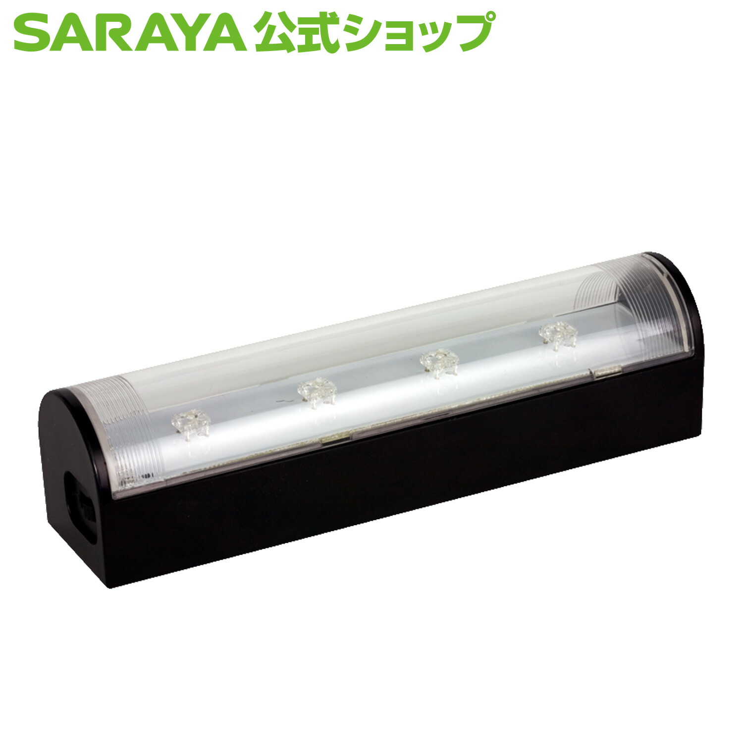 楽天市場】サラヤ 手洗いチェッカー LED 1セット - 教育 手洗い 洗い