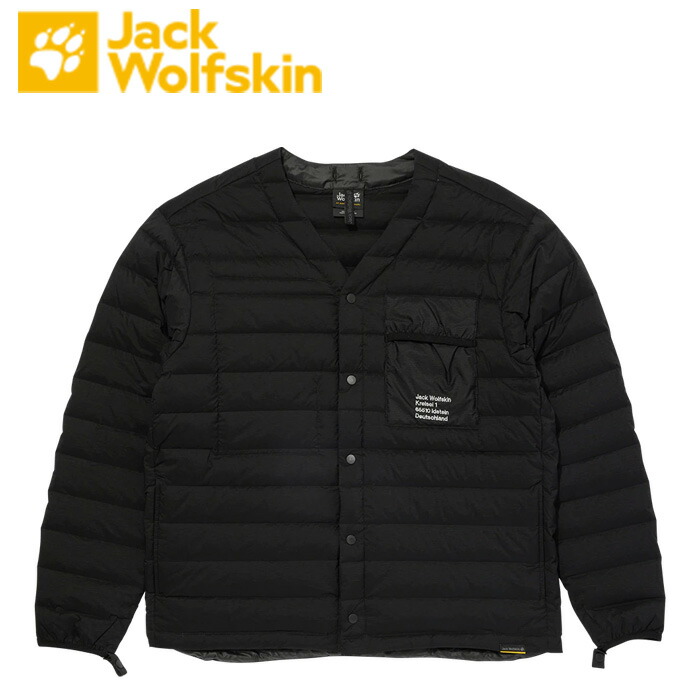 楽天市場】【送料無料】Jack Wolfskin ASIA PASSAMANI HOODY M 5029152