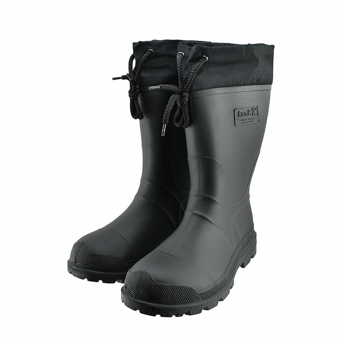 楽天市場】カミック Kamik FORESTAR フォレスター カーキ 04 キープ