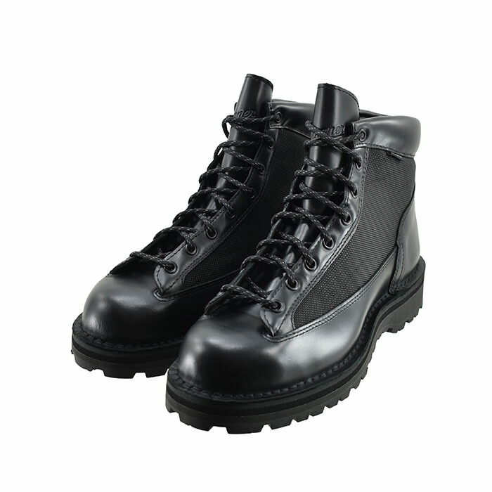 楽天市場】ダナー Danner DANNER LIGHT ダナーライト GORE-TEX