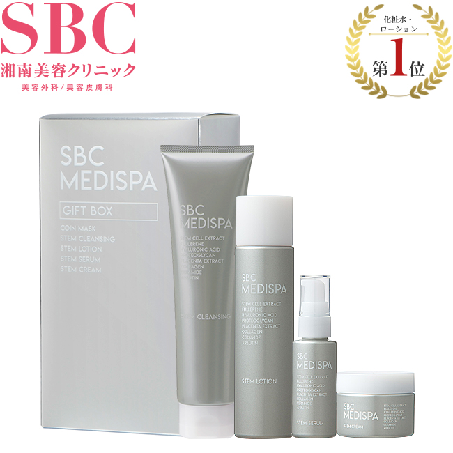 楽天市場】SBC ナノメソッドVA湘南美容クリニック : SBC湘南美容