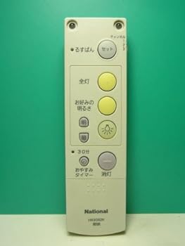 楽天市場】【中古】SONY 学習機能付き多機能リモートコマンダー RM