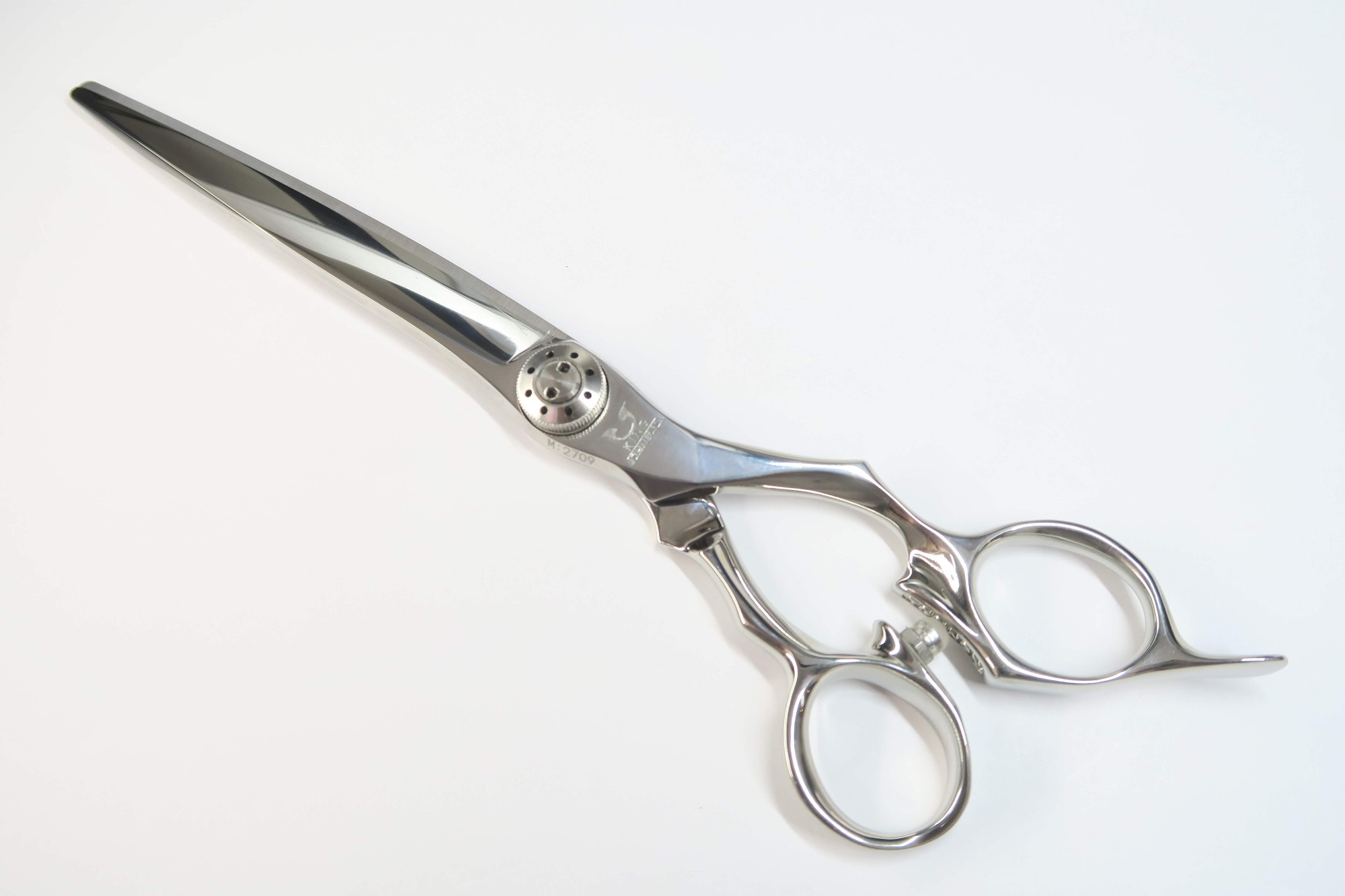 楽天市場】Bランク【トギノン TOGINON】 KING SPREAD 6.4 キング