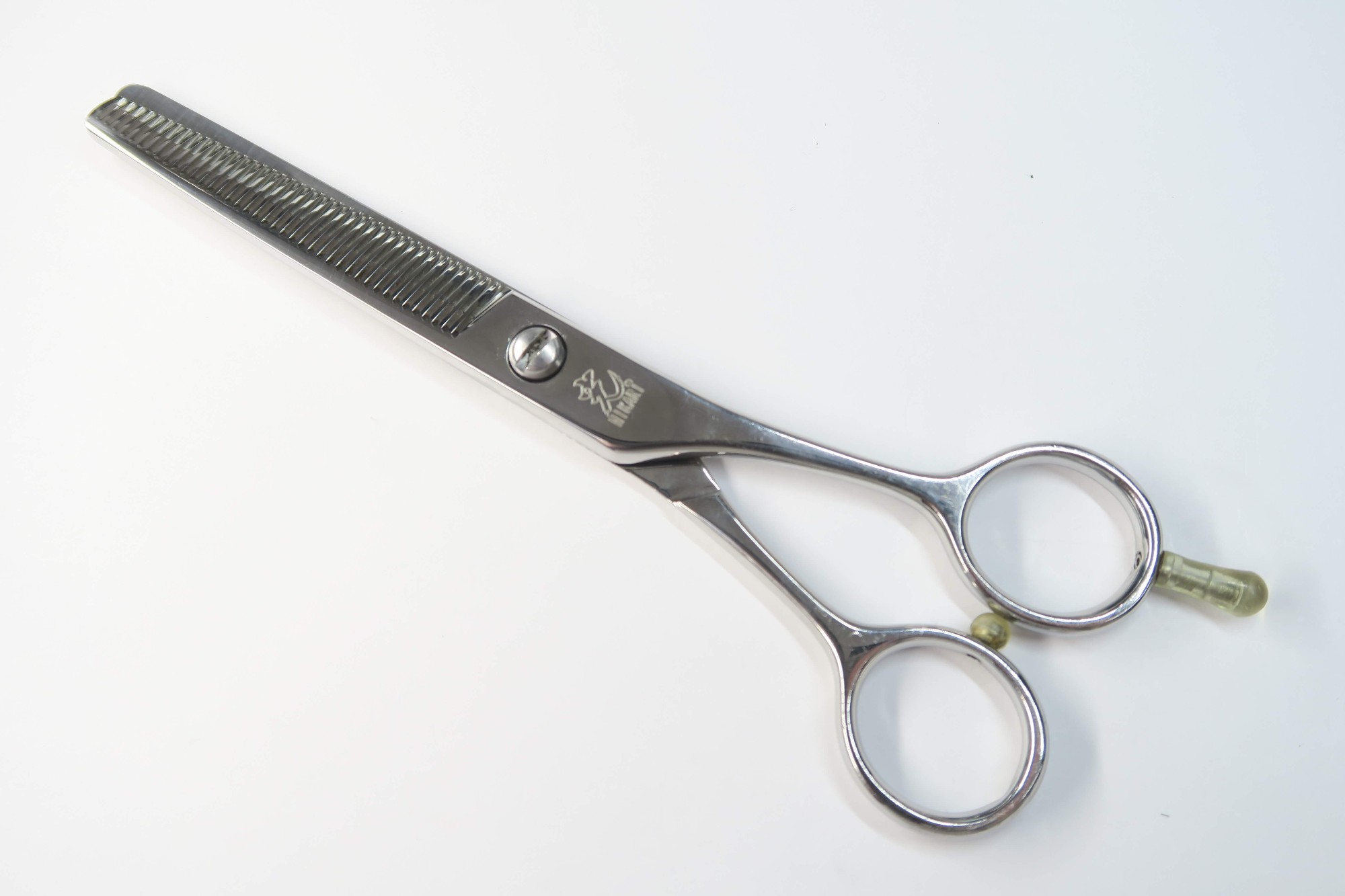 楽天市場】Bランク【光シザー HIKARI ヒカリ】 T-30 セニング 美容師