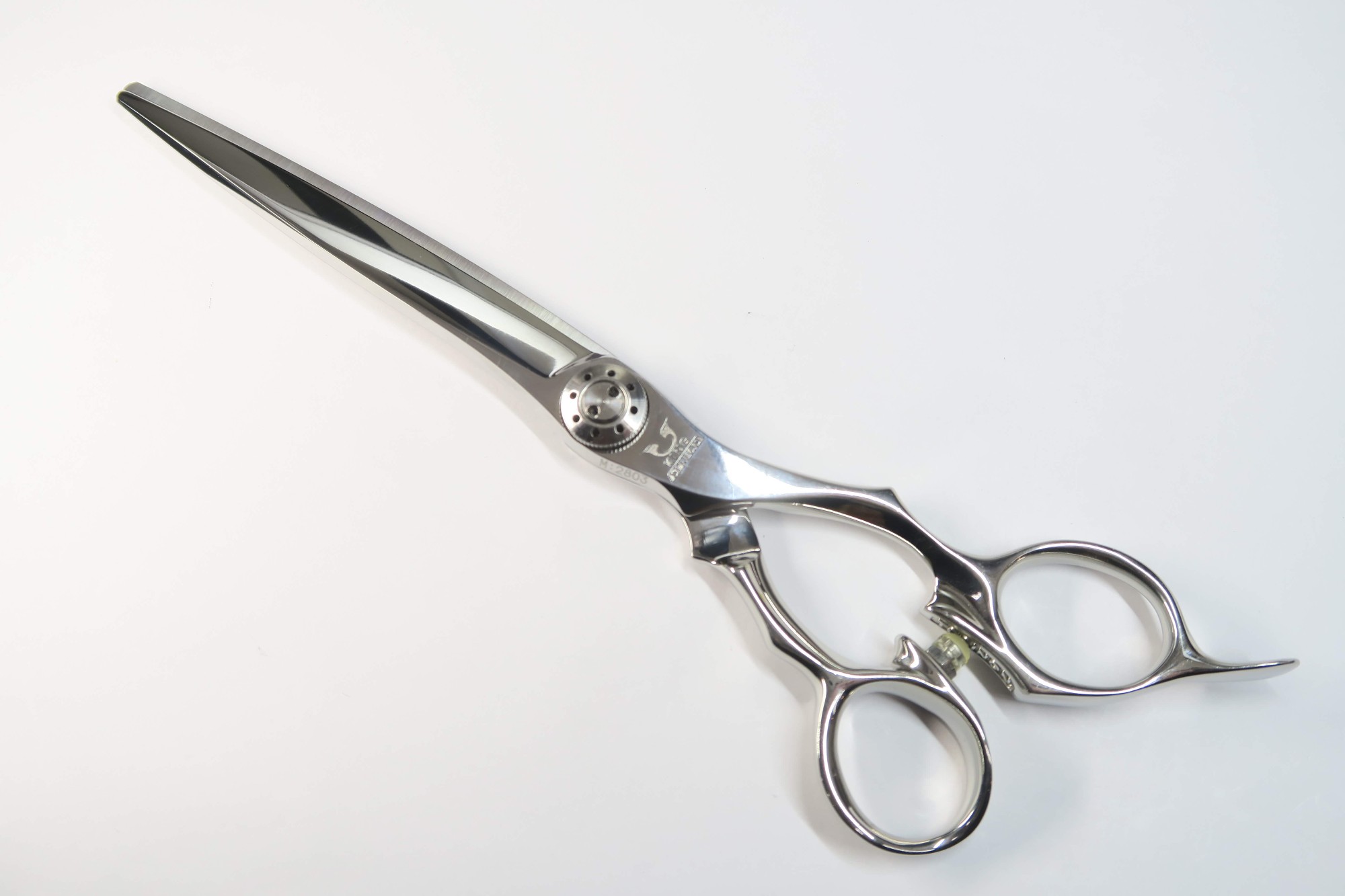 楽天市場】Bランク【トギノン TOGINON】 Dr.SCISSORS Dr.シザーズ