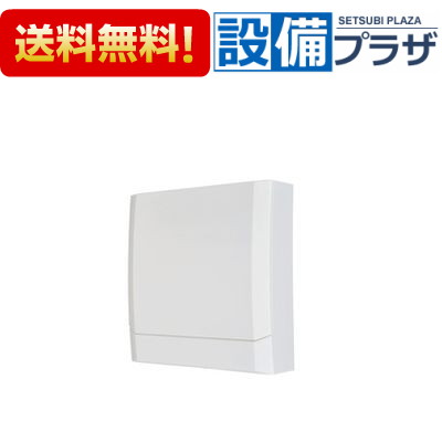 楽天市場】三菱 パイプ用ファン 《とじピタ》 排気用 高密閉電気式