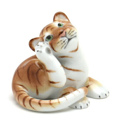 楽天市場】ロイヤルコペンハーゲン ROYAL COPENHAGEN アニュアル