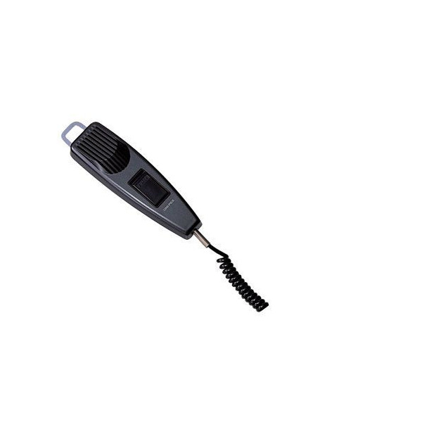 楽天市場】マルチマイク GNリサウンド/gn resound : 補聴器通販専門店