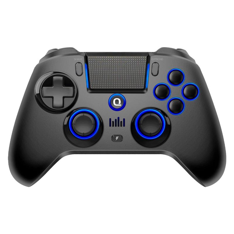 楽天市場】Meta Quest Touch Pro コントローラー 本体 右手用 または