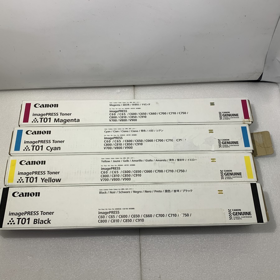 楽天市場】キャノン canon キヤノン 純正 トナーカートリッジ