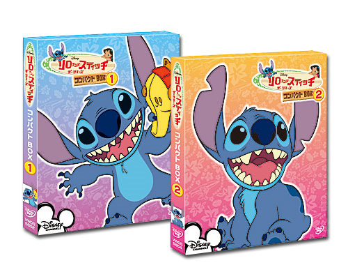 ジブリDVD 10点セット 特別セット スタジオジブリ DVD 10タイトル