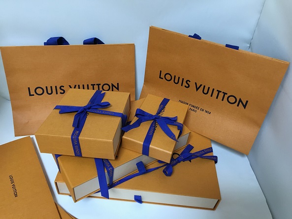 楽天市場】【単品購入可】○Newデザイン○ ルイ・ヴィトン LOUIS