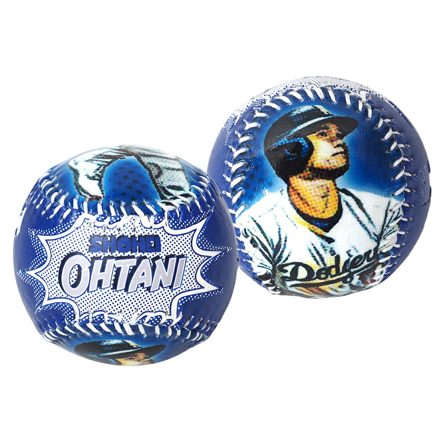楽天市場】大谷翔平 直筆サインボール 2021年ホームランダービー公式球