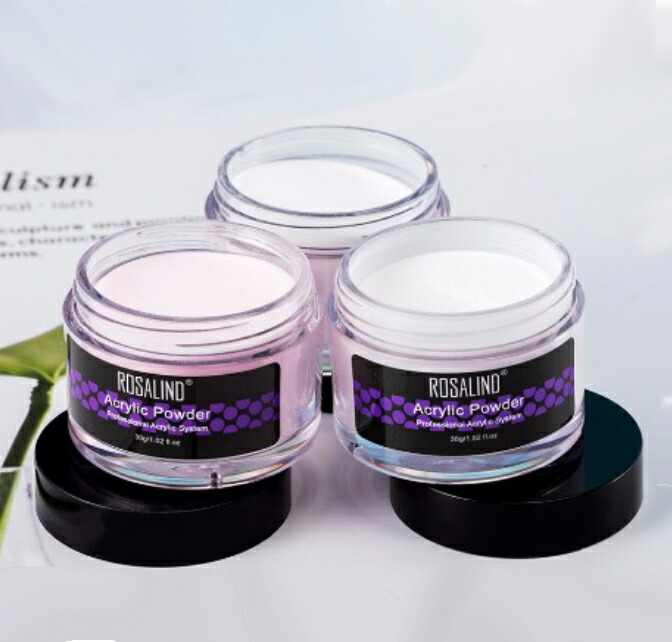 楽天市場】スカルプチュアに！アクリルパウダー【メール便350円で1個