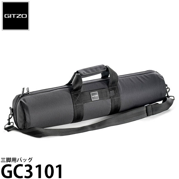 楽天市場】GITZO GC5560 レッグウォーマー [シリーズ3、4、5用三脚