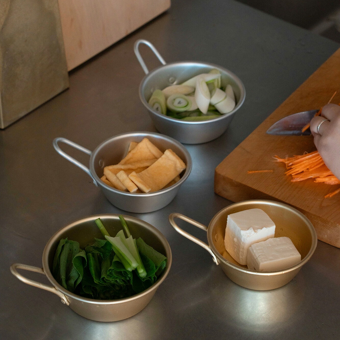 hinaco sawaguchi のROOM - 欲しい! に出会える。