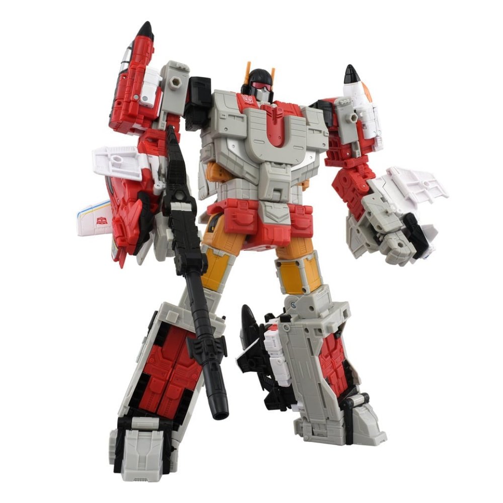 楽天市場】トランスフォーマー ロストエイジ プラチナム ダイノボット5