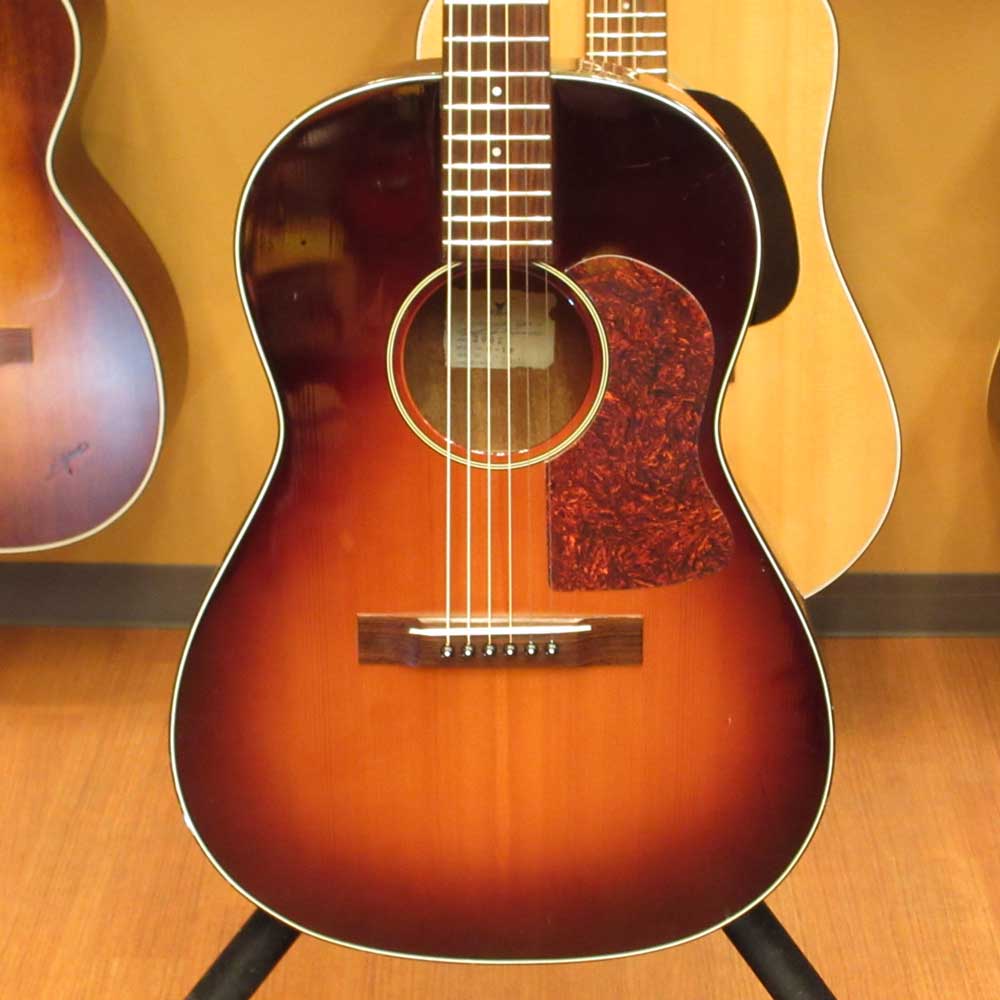 楽天市場】【限定50本】K.Yairi Limited Model G-1F Ltd. 新品[Kヤイリ