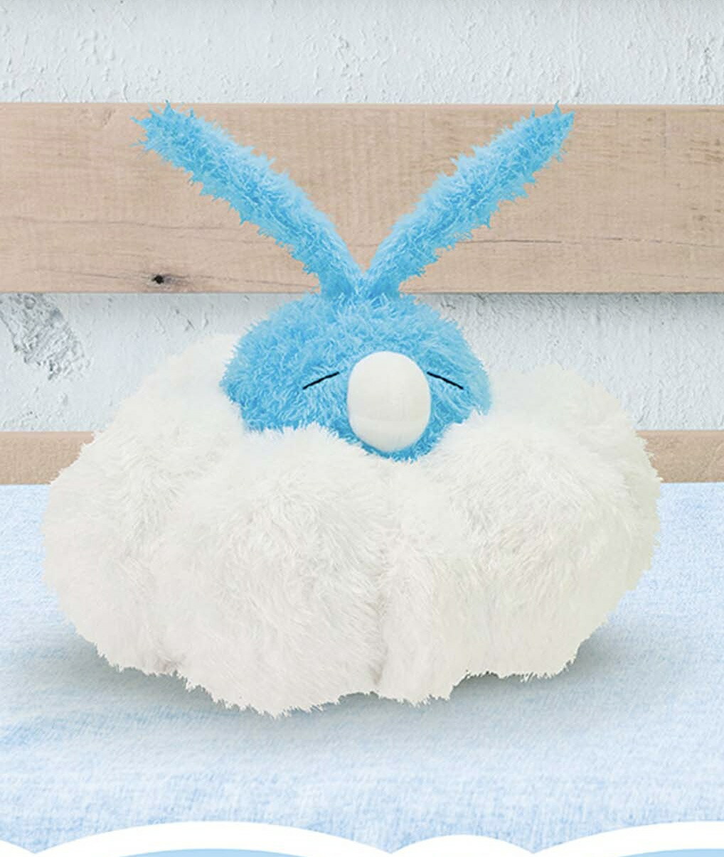 楽天市場】ポケットモンスター もふぐっと くつろぎタイムぬいぐるみ