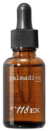 楽天市場】パルマディーバ ザ プレミアムクリーム 保湿美容液クリーム