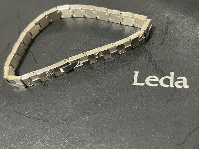 楽天市場】レダシルマ ハンドレット カーリー・カーリー プチシルマの