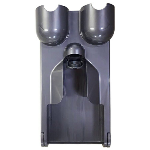 楽天市場】Dyson ダイソン 正規品 掃除機 V11シリーズ 専用 (SV14/SV15