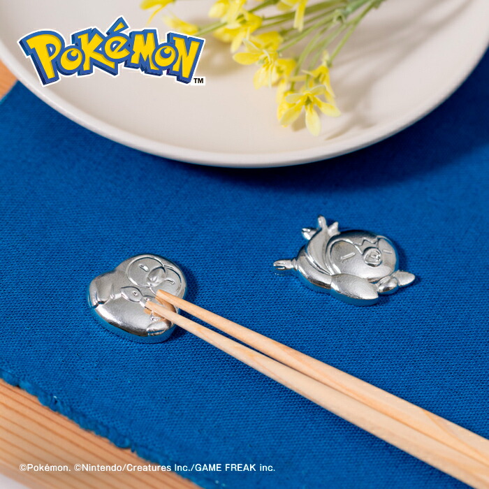 楽天市場】【公式】能作 風鈴 - ピカチュウ【能作ポケモンコレクション