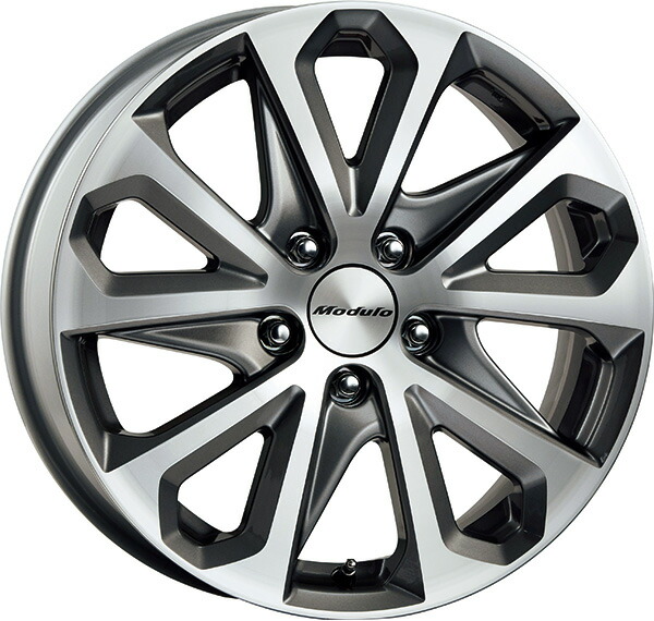 楽天市場】HONDA ホンダ 純正 アルミホイール 17インチ PCD114.3