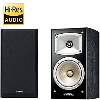 楽天市場】【中古】ヤマハ スピーカー NS-BP401 [ペア] : Come to Store