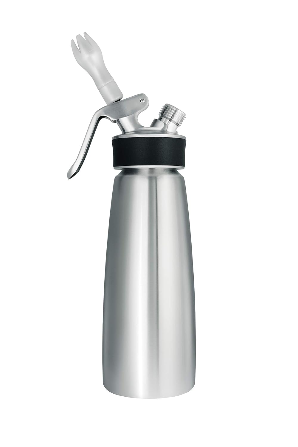 楽天市場】◇新品未使用 タッパーウェア システムドロワーワイド#1（藍