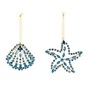 楽天市場】□新品□未使用□ LALIQUE ラリック 1996 エンジェル