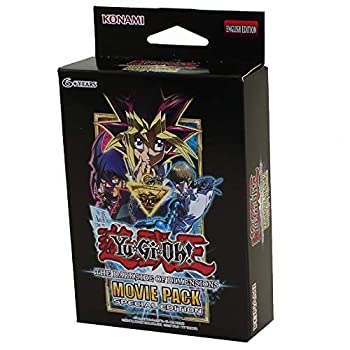 楽天市場】遊戯王 ビギナーズエディション1 (旧) 未開封 パック 【中古