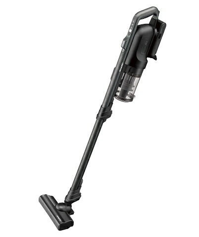 楽天市場】シャープ コードレススティックサイクロン掃除機 EC-SX530-P