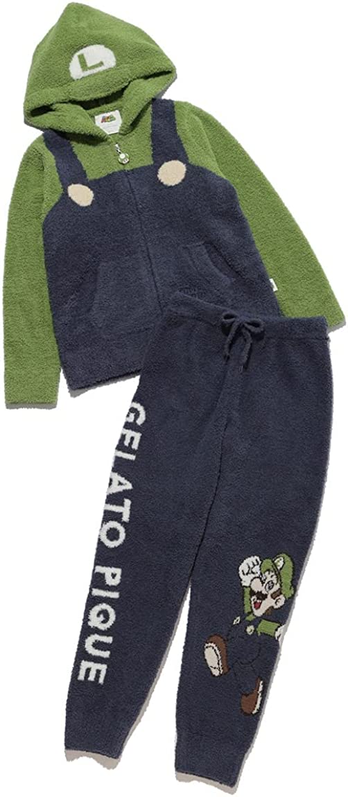 楽天市場】【新品】【即納】 【70サイズ】gelato pique ジェラート