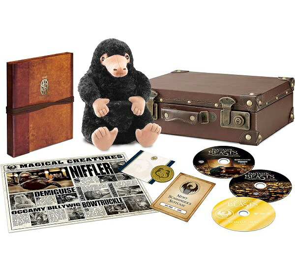 楽天市場】【新品】【即納】【1000セット限定 ペーパープレミアム付