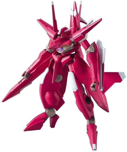 楽天市場】【新品】1週間以内発送 HG 機動戦士ガンダムSEED R-08 GAT