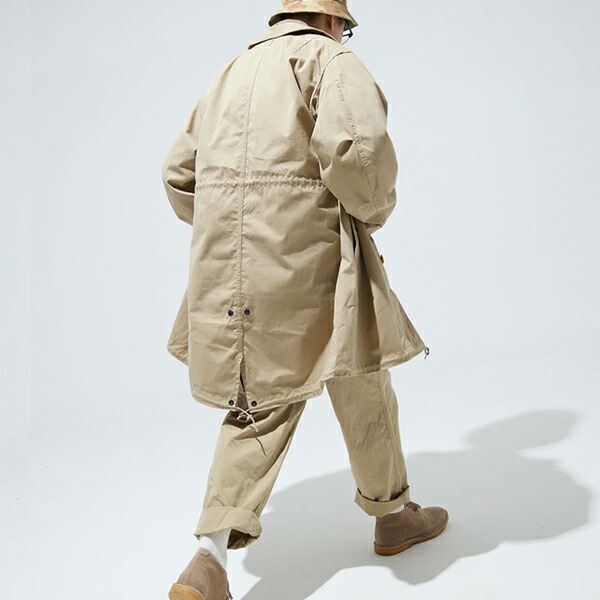 楽天市場】《SALE/セール》 コロナ ユーティリティ C-FIELD COAT HOT