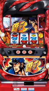 楽天市場】《家庭用パチスロ》ジャッカスチームA7☆大都技研☆コイン