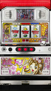 楽天市場】《家庭用パチスロ》グランシエル ☆アルゼ エレコ