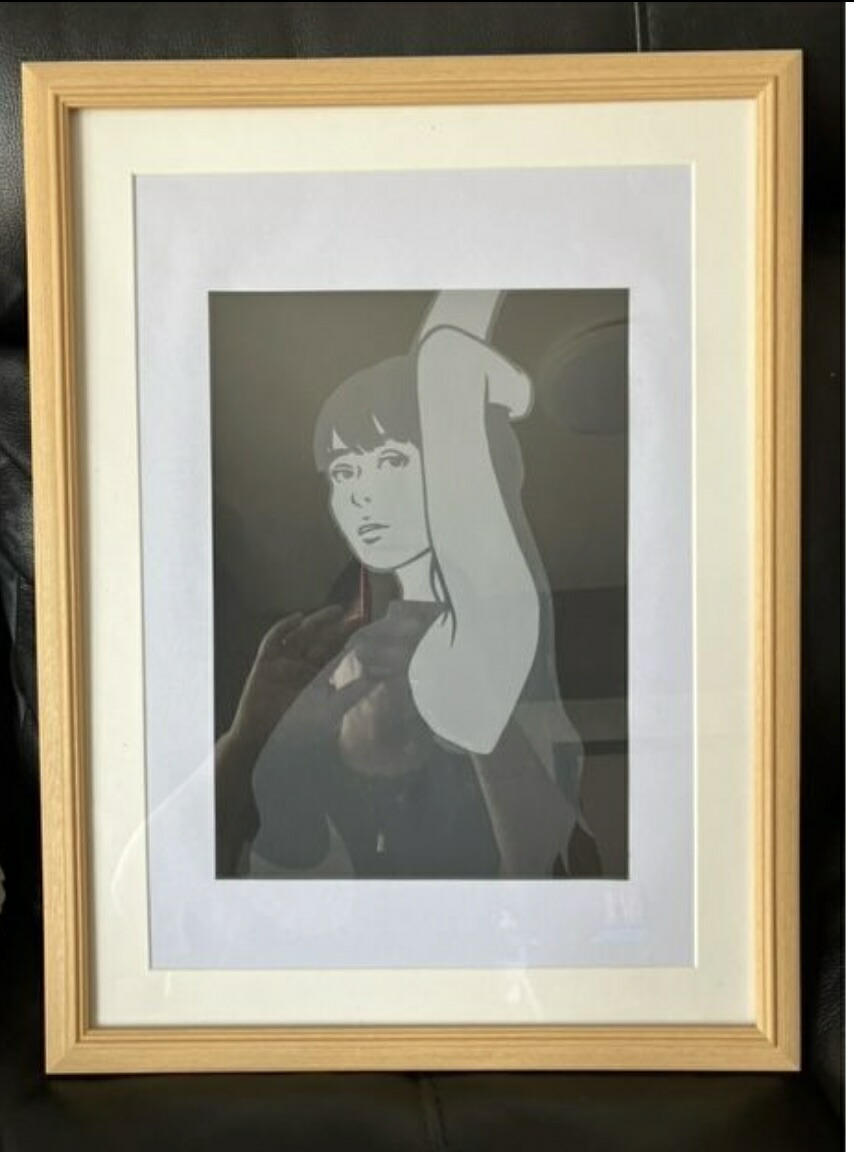 楽天市場】KYNE 4 ガシュ水彩画 : SPINOUTshop楽天市場店